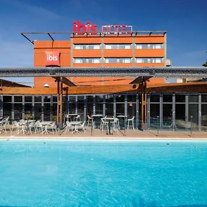 https://ibis-valence-sud.hotels-rhonealpes.com