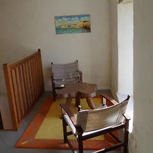 Du Manoir De Goandour , Crozon Frankreich