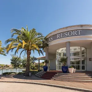 https://mimozas-resort-cannes.fr-provencehotel.com